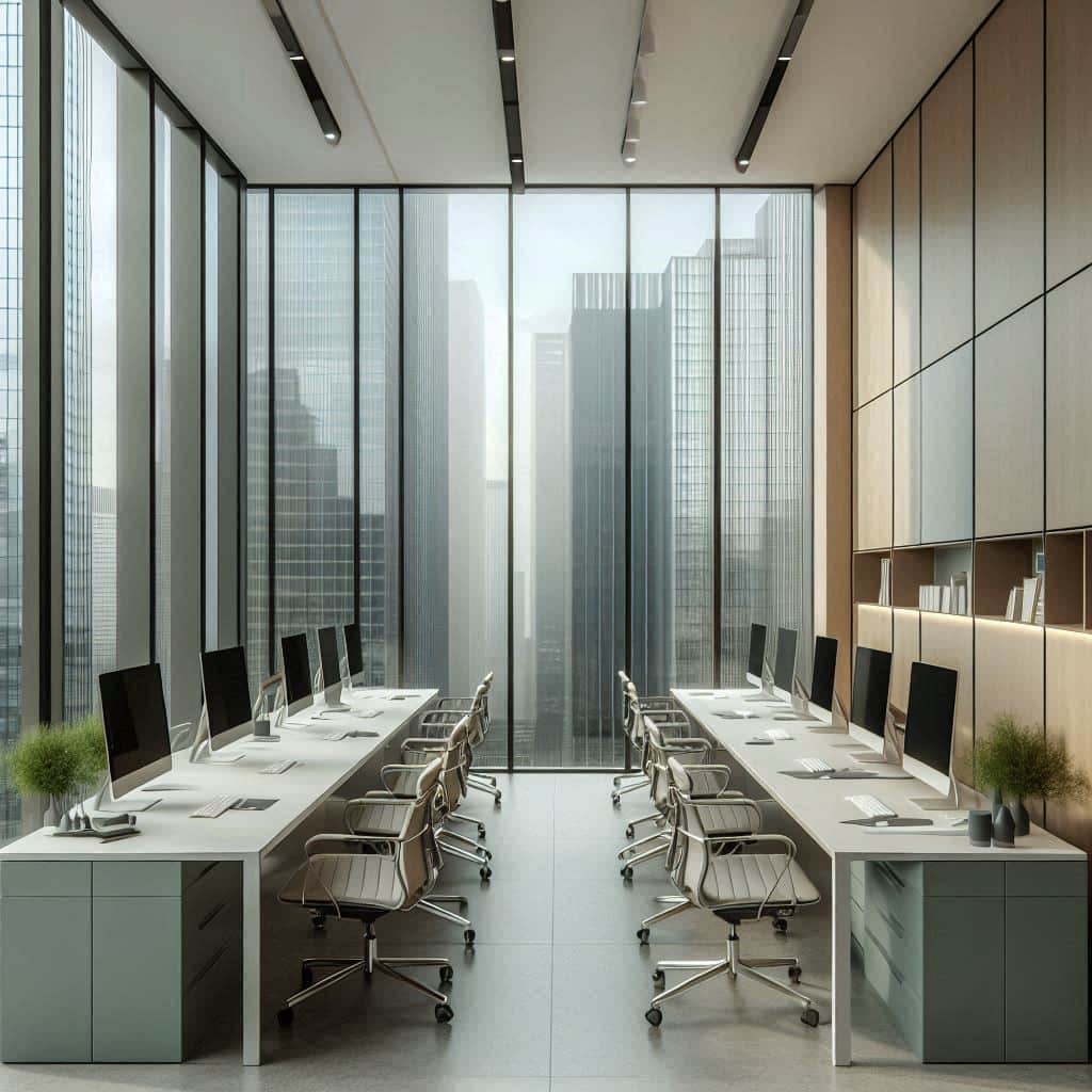 大厦名字文章配图